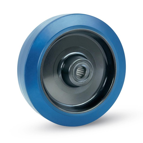 image-thumbnail